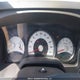 1D7HE22K49S714851 2009 Dodge Dakota St auction photo thumbnail 7