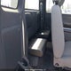 1D7HE22K49S714851 2009 Dodge Dakota St auction photo thumbnail 8