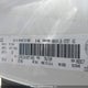 1D7HE22K49S714851 2009 Dodge Dakota St auction photo thumbnail 9