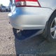 3VWMM31K39M250444 2009 Volkswagen Jetta S auction photo thumbnail 12