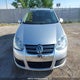 3VWMM31K39M250444 2009 Volkswagen Jetta S auction photo thumbnail 13