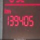 3VWMM31K39M250444 2009 Volkswagen Jetta S auction photo thumbnail 16