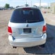 3VWMM31K39M250444 2009 Volkswagen Jetta S auction photo thumbnail 17