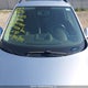 3VWMM31K39M250444 2009 Volkswagen Jetta S auction photo thumbnail 18