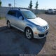 3VWMM31K39M250444 2009 Volkswagen Jetta S auction photo thumbnail 1