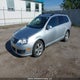 3VWMM31K39M250444 2009 Volkswagen Jetta S auction photo thumbnail 2