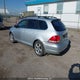 3VWMM31K39M250444 2009 Volkswagen Jetta S auction photo thumbnail 3