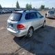 3VWMM31K39M250444 2009 Volkswagen Jetta S auction photo thumbnail 4