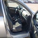 3VWMM31K39M250444 2009 Volkswagen Jetta S auction photo thumbnail 5