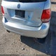 3VWMM31K39M250444 2009 Volkswagen Jetta S auction photo thumbnail 6