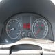 3VWMM31K39M250444 2009 Volkswagen Jetta S auction photo thumbnail 7