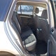 3VWMM31K39M250444 2009 Volkswagen Jetta S auction photo thumbnail 8