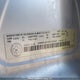 3VWMM31K39M250444 2009 Volkswagen Jetta S auction photo thumbnail 9