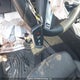WBA5U9C02MFK56960 2021 BMW M340I xDrive auction photo thumbnail 11