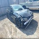 WBA5U9C02MFK56960 2021 BMW M340I xDrive auction photo thumbnail 14