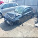 WBA5U9C02MFK56960 2021 BMW M340I xDrive auction photo thumbnail 2