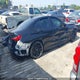 WBA5U9C02MFK56960 2021 BMW M340I xDrive auction photo thumbnail 4