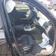 WBA5U9C02MFK56960 2021 BMW M340I xDrive auction photo thumbnail 5