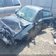 WBA5U9C02MFK56960 2021 BMW M340I xDrive auction photo thumbnail 6
