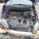 2HGFB2F5XFH045326 2015 Honda Civic Ex 4Dr auction photo thumbnail 10