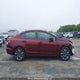 2HGFB2F5XFH045326 2015 Honda Civic Ex 4Dr auction photo thumbnail 14
