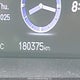 2HGFB2F5XFH045326 2015 Honda Civic Ex 4Dr auction photo thumbnail 16
