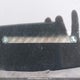 2HGFB2F5XFH045326 2015 Honda Civic Ex 4Dr auction photo thumbnail 19