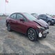 2HGFB2F5XFH045326 2015 Honda Civic Ex 4Dr auction photo thumbnail 1