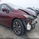 2HGFB2F5XFH045326 2015 Honda Civic Ex 4Dr auction photo thumbnail 20
