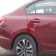 2HGFB2F5XFH045326 2015 Honda Civic Ex 4Dr auction photo thumbnail 21
