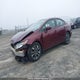 2HGFB2F5XFH045326 2015 Honda Civic Ex 4Dr auction photo thumbnail 2
