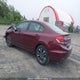 2HGFB2F5XFH045326 2015 Honda Civic Ex 4Dr auction photo thumbnail 3