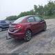 2HGFB2F5XFH045326 2015 Honda Civic Ex 4Dr auction photo thumbnail 4