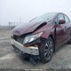 2HGFB2F5XFH045326 2015 Honda Civic Ex 4Dr auction photo thumbnail 6