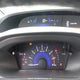 2HGFB2F5XFH045326 2015 Honda Civic Ex 4Dr auction photo thumbnail 7