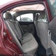 2HGFB2F5XFH045326 2015 Honda Civic Ex 4Dr auction photo thumbnail 8