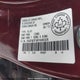 2HGFB2F5XFH045326 2015 Honda Civic Ex 4Dr auction photo thumbnail 9