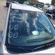 KL77P2EM8CK590326 2012 Chevrolet Orlando 1Lt/2Lt auction photo thumbnail 17