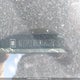 KL77P2EM8CK590326 2012 Chevrolet Orlando 1Lt/2Lt auction photo thumbnail 18