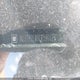 KL77P2EM8CK590326 2012 Chevrolet Orlando 1Lt/2Lt auction photo thumbnail 19