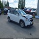 KL77P2EM8CK590326 2012 Chevrolet Orlando 1Lt/2Lt auction photo thumbnail 1