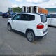 KL77P2EM8CK590326 2012 Chevrolet Orlando 1Lt/2Lt auction photo thumbnail 3