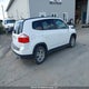 KL77P2EM8CK590326 2012 Chevrolet Orlando 1Lt/2Lt auction photo thumbnail 4
