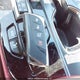 2T2KGCEZ6PC019158 2023 Lexus Nx 350 auction photo thumbnail 11