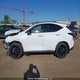 2T2KGCEZ6PC019158 2023 Lexus Nx 350 auction photo thumbnail 15