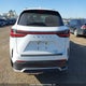 2T2KGCEZ6PC019158 2023 Lexus Nx 350 auction photo thumbnail 17