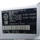 2T2KGCEZ6PC019158 2023 Lexus Nx 350 auction photo thumbnail 19