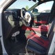 2T2KGCEZ6PC019158 2023 Lexus Nx 350 auction photo thumbnail 21