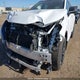2T2KGCEZ6PC019158 2023 Lexus Nx 350 auction photo thumbnail 6