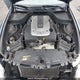 JN1CV6AR2AM459350 2010 Infiniti G37X auction photo thumbnail 10